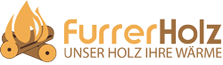 Furrerholz Logo